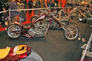 04-12-10_custom-bike-satzuffeln_0068_bearbeitet-1
