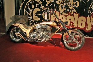 04-12-10_custom-bike-satzuffeln_0069_bearbeitet-1