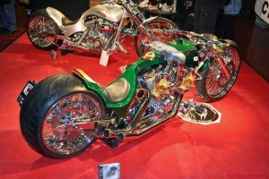 04-12-10_custom-bike-satzuffeln_0070_bearbeitet-1