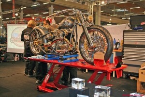 04-12-10_custom-bike-satzuffeln_0072_bearbeitet-1