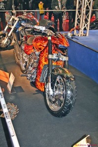 custom-bike200