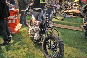 custom-bike_victory_3