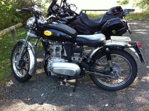 Sommer Dieselmotorrad_2    