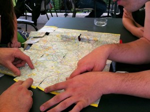 tourenplanung-motorrad-tourenkarte    