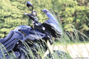 triumph-tiger-1050-abs_gras    