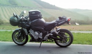 yamaha-fazer-fz    