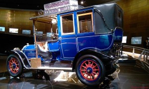 mercedes-workshop_oldtimer_25