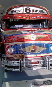 mercedes-workshop_oldtimer_26