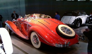 mercedes-workshop_oldtimer_30