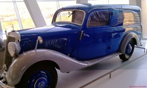 mercedes-workshop_oldtimer_35