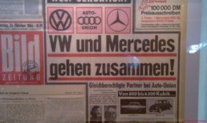 mercedes-workshop_oldtimer_36