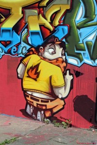 fun-biker-fototour-juni-2009-015