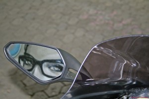 fun-biker-fototour-juni-2009-110