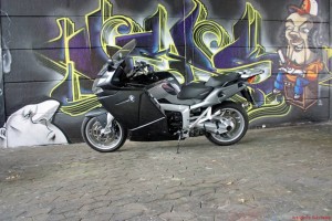motorradtour_bmw-k_honda-cbr559