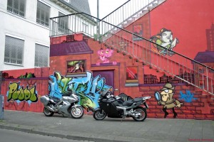 motorradtour_bmw-k_honda-cbr59