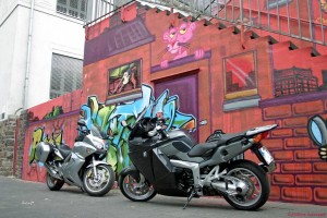 motorradtour_bmw-k_honda-cbr69