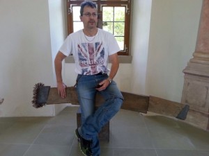 kloster-maria-bildhausen9