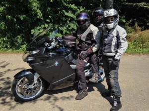 motorradtour-bayern_2