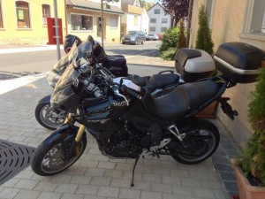 triumph-tiger-1050-motorradtour