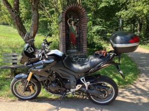 triumph-tiger-1050-motorradtour_4