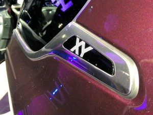 peugeot-208xy_innenraum13