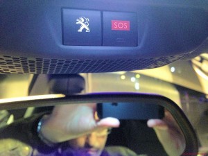 peugeot-208xy_innenraum8