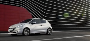 peugeot_208gti