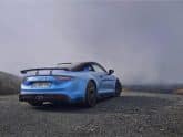 Neue Alpine A110 R
