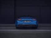 Neue Alpine A110 R
