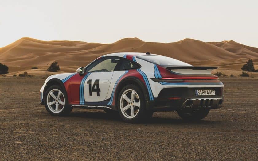 ampnet photo 20230110 218694