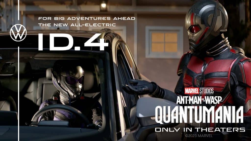 antman