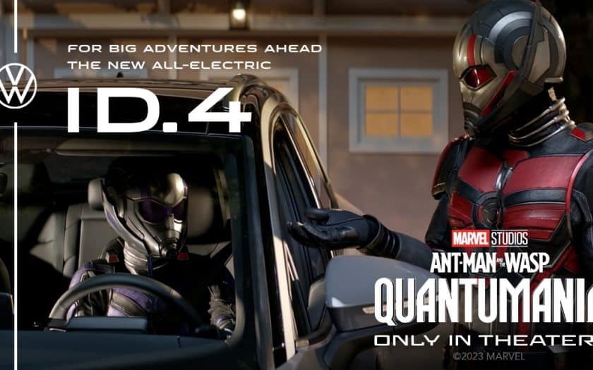 antman
