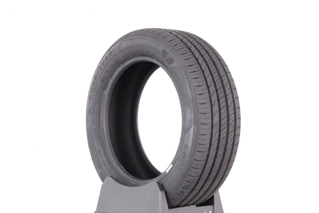 ADAC-Sommerreifentest 2023