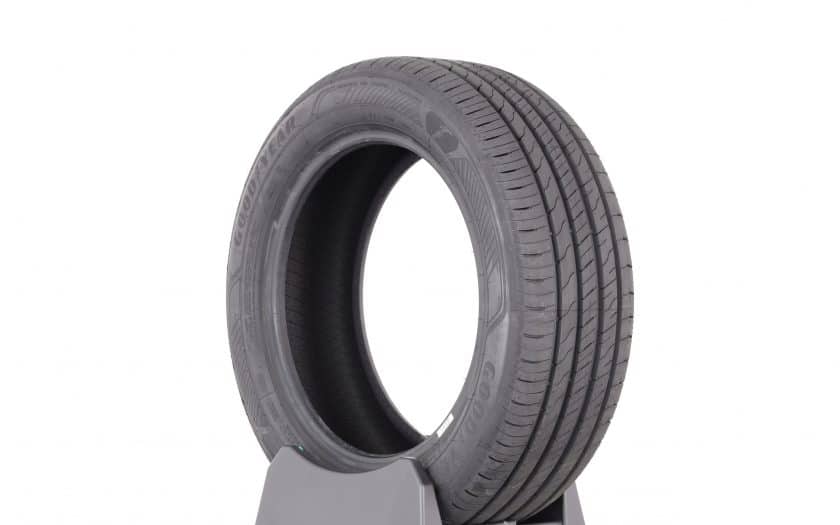 ADAC-Sommerreifentest 2023