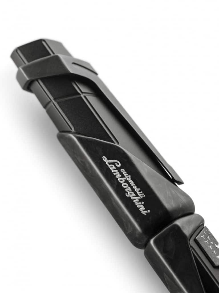 Automobili Lamborghini 60 3