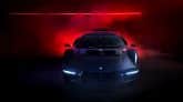 Maserati MCXtrema2