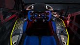 Maserati MCXtrema6