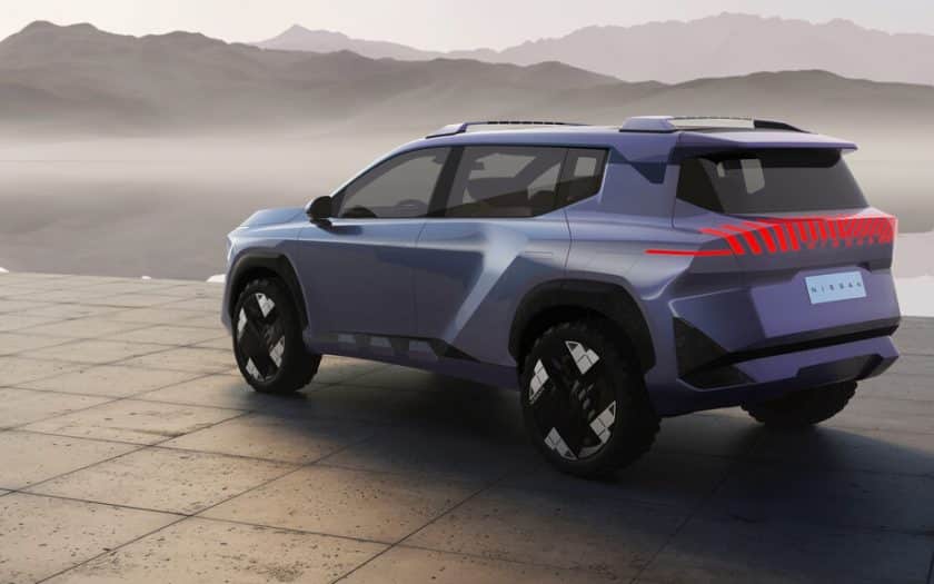 ampnet photo 20240425 235953