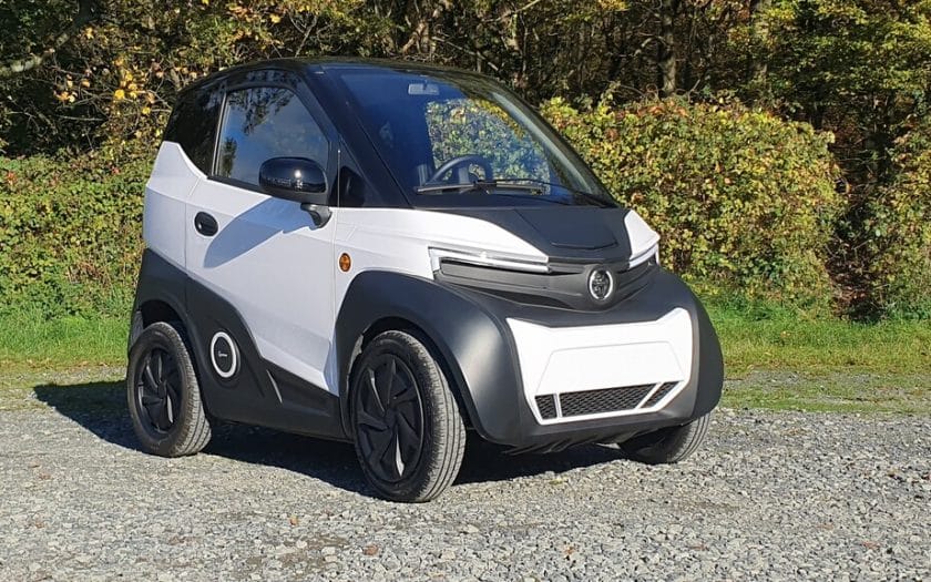 Acciona Silence S04 8