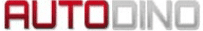 AUTODINO