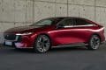 Test Mazda 6e