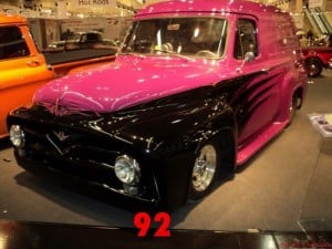 06a78f87-aa4d-45c8-aca3-18a2ea669ca710