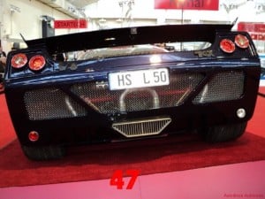 06c73aaf-dd22-414d-a866-a1995fd212b110