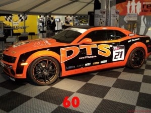 1d4d17e9-cd64-47ed-9f28-dcc7876f4bdd9