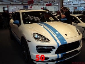 2f4c88ba-7ee5-4bee-8bda-8703a521bda39