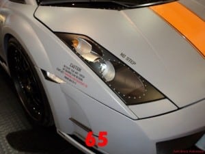 4de27e8e-729f-4d5c-a4cf-32852e50edbe11