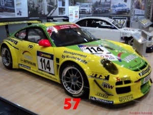 533d2a95-4e34-4c93-aabf-672bace1fb999