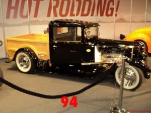 5d1b15f2-9a2f-41c2-a171-d74f0234d34512