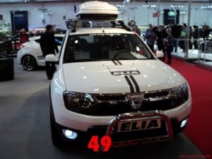 6a8c46de-0618-4cb7-999b-1e31fcc803b49