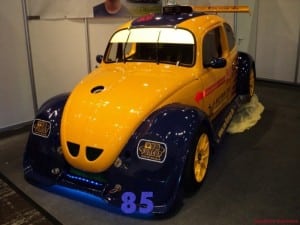 6faeded3-816c-4f6d-bb0a-cfa0bbefb67c9